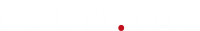 raum.los Logo
